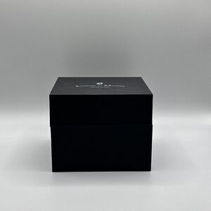 Jacques du Manoir (VEN) Swiss Made women's watch